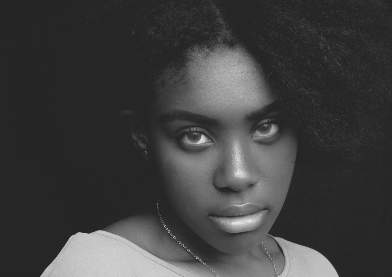 Професійне навчання макіяжу в студії