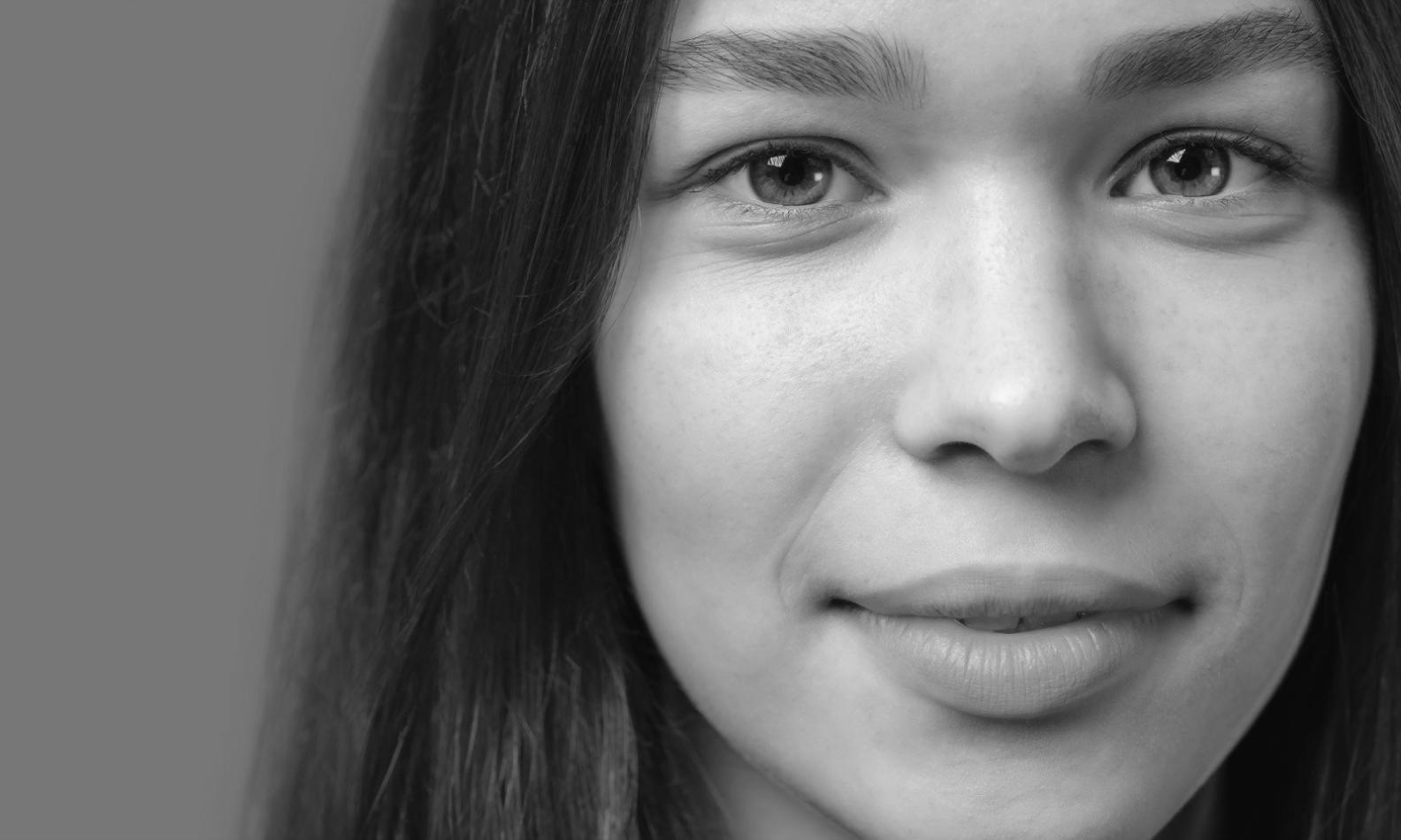 Дашборд аналітики успішності студентів з графіками прогресу