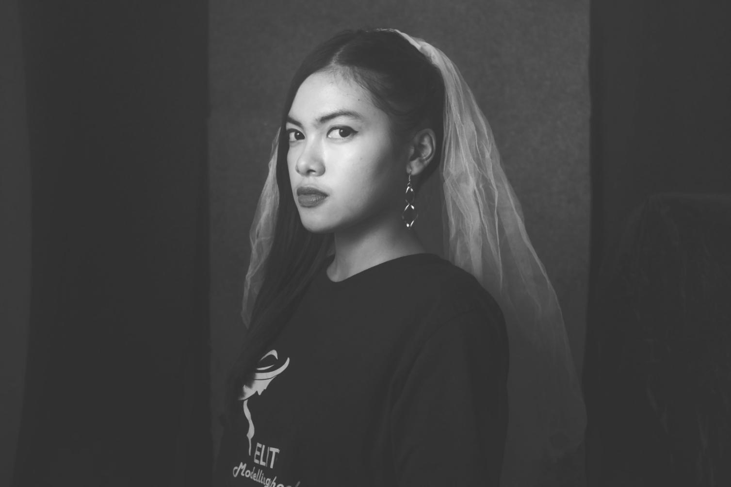 Інтерактивні графіки розвитку професійних компетенцій