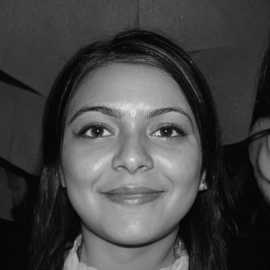 Олена Коваленко - головний викладач