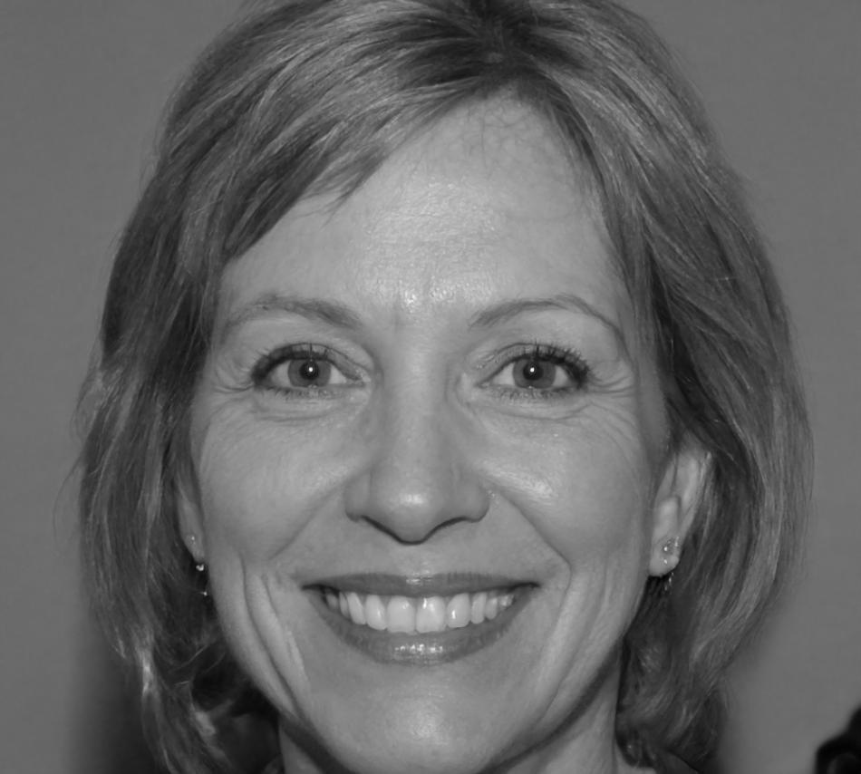 Марія Петренко